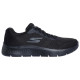 Skechers Go Walk Flex - Remark